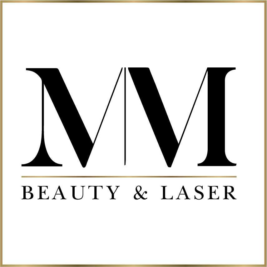 MM Beauty Laser